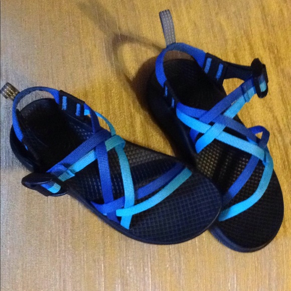 Chaco Other - Chaco Sandal